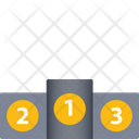 پیش‌نمایش فایل podium-3635938 از پک جوایز
