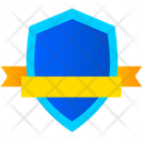 پیش‌نمایش فایل shield-and-ribbon-3635923 از پک جوایز