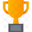 پیش‌نمایش فایل trophy-3635897 از پک جوایز