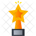 پیش‌نمایش فایل trophy-3635904 از پک جوایز