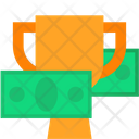 پیش‌نمایش فایل trophy-3635918 از پک جوایز
