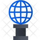 پیش‌نمایش فایل trophy-3635921 از پک جوایز