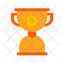 پیش‌نمایش فایل trophy-3635927 از پک جوایز