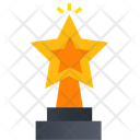 پیش‌نمایش فایل trophy-3635931 از پک جوایز