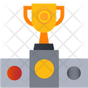 پیش‌نمایش فایل trophy-3635935 از پک جوایز
