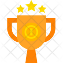 پیش‌نمایش فایل trophy-3635942 از پک جوایز