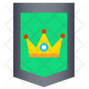 پیش‌نمایش فایل winner-shield-3635928 از پک جوایز