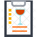 پیش‌نمایش فایل bar-menu-3636265 از پک رستوران