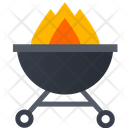 پیش‌نمایش فایل barbecue-3636269 از پک رستوران