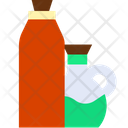 پیش‌نمایش فایل bottle-3636280 از پک رستوران