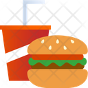 پیش‌نمایش فایل cheese-burger-3636258 از پک رستوران