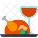 پیش‌نمایش فایل chicken-3636255 از پک رستوران