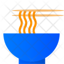 پیش‌نمایش فایل chinese-noodles-bowl-3636240 از پک رستوران