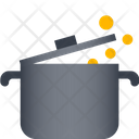پیش‌نمایش فایل cooker-3636268 از پک رستوران