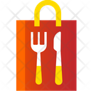 پیش‌نمایش فایل food-bag-3636243 از پک رستوران