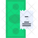 پیش‌نمایش فایل food-bill-3636247 از پک رستوران