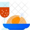 پیش‌نمایش فایل fry-egg-dish-3636283 از پک رستوران
