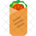 پیش‌نمایش فایل mexican-taco-3636260 از پک رستوران