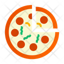 پیش‌نمایش فایل pizza-3636254 از پک رستوران