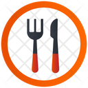 پیش‌نمایش فایل restaurant-3636246 از پک رستوران