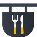 پیش‌نمایش فایل restaurant-board-3636276 از پک رستوران