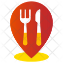 پیش‌نمایش فایل restaurant-location-3636266 از پک رستوران