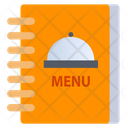 پیش‌نمایش فایل restaurant-menu-3636239 از پک رستوران