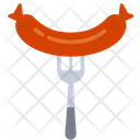 پیش‌نمایش فایل sausage-3636278 از پک رستوران