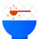 پیش‌نمایش فایل soup-bowl-3636267 از پک رستوران