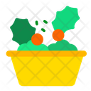 پیش‌نمایش فایل vegetable-basket-3636251 از پک رستوران