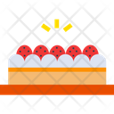 پیش‌نمایش فایل cake-3636204 از پک نانوایی