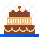 پیش‌نمایش فایل cake-3636229 از پک نانوایی