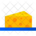 پیش‌نمایش فایل cheese-3636234 از پک نانوایی