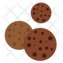 پیش‌نمایش فایل cookies-3636209 از پک نانوایی
