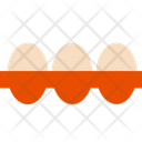 پیش‌نمایش فایل egg-tray-3636213 از پک نانوایی