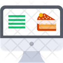 پیش‌نمایش فایل online-cake-order-3636200 از پک نانوایی