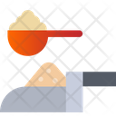 آیکن