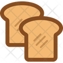 پیش‌نمایش فایل bread-3636167 از پک کافی‌شاپ