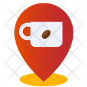 پیش‌نمایش فایل cafe-location-3636142 از پک کافی‌شاپ