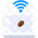 پیش‌نمایش فایل cafe-wifi-3636143 از پک کافی‌شاپ