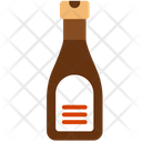پیش‌نمایش فایل chocolate-bottle-3636162 از پک کافی‌شاپ