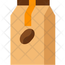 پیش‌نمایش فایل coffee-bag-3636150 از پک کافی‌شاپ