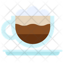 پیش‌نمایش فایل coffee-cup-3636153 از پک کافی‌شاپ