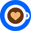 پیش‌نمایش فایل coffee-cup-3636186 از پک کافی‌شاپ