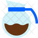 پیش‌نمایش فایل coffee-jar-3636140 از پک کافی‌شاپ