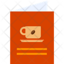 پیش‌نمایش فایل coffee-menu-3636180 از پک کافی‌شاپ