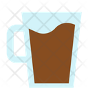 پیش‌نمایش فایل coffee-mug-3636152 از پک کافی‌شاپ
