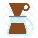 پیش‌نمایش فایل coffee-pot-3636154 از پک کافی‌شاپ