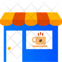 پیش‌نمایش فایل coffee-shop-3636178 از پک کافی‌شاپ