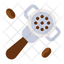 پیش‌نمایش فایل coffee-strainer-3636146 از پک کافی‌شاپ